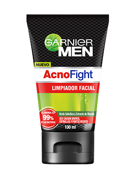 prod-limpiador-100ml-big